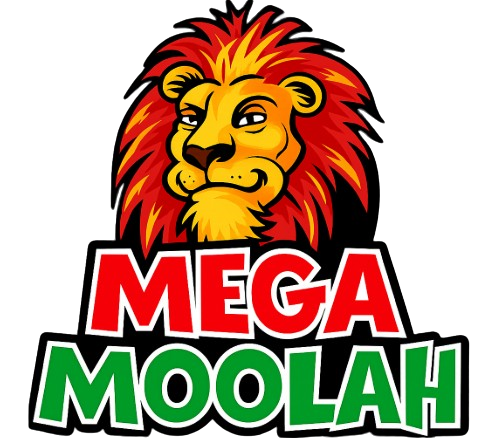 mega-moolah-casino.com.ua
